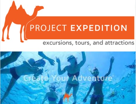 Discover and book your excursions, tours, activities, and attractions